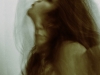 autopotrait-2