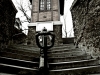 escaliers