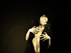 margaux