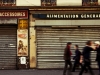 republique