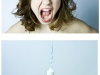 tampon