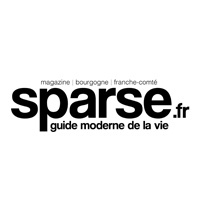 Sparse | Guide moderne de Dijon