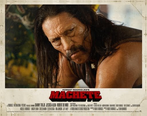 http://www.sparse.fr/wp-content/uploads/2010/12/machete-film.jpg