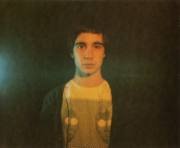 surkin polaroid