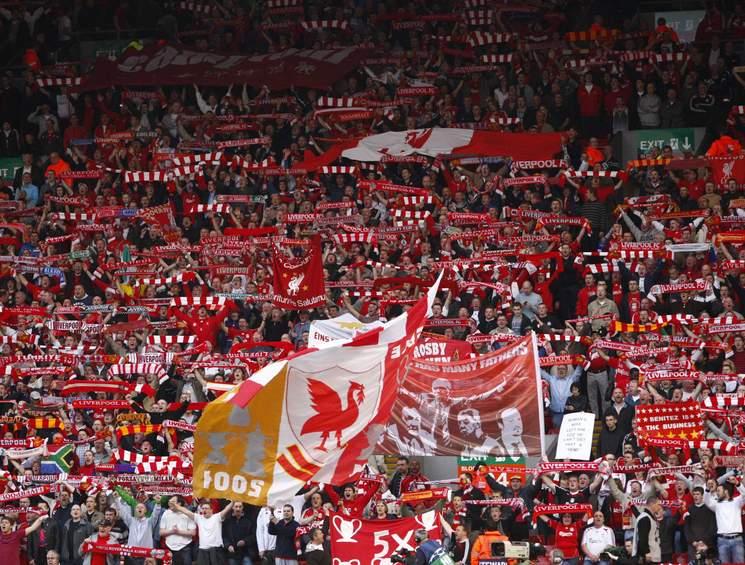 liverpool chions wallpaper 2019 dijon laval merguez frites 224 4 50 euros sparse liverpool chions wallpaper 2019 dijon laval merguez frites 224 4 50 euros sparse