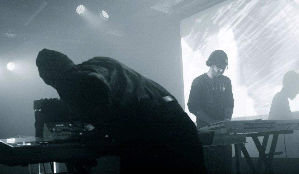 sites rencontre underground