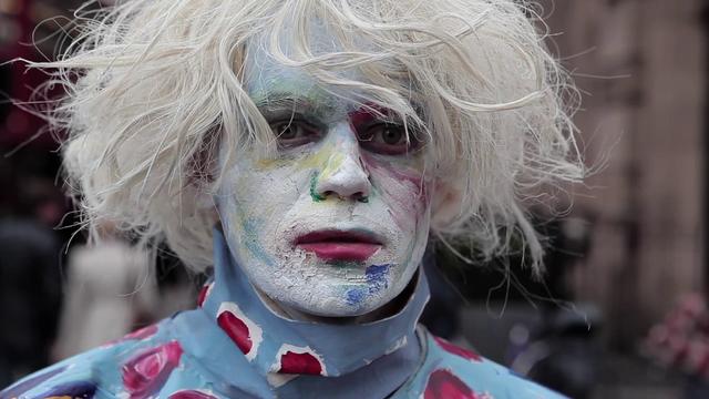 connan_mockasin