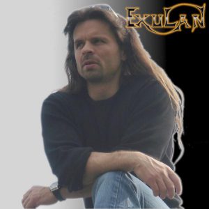exulan