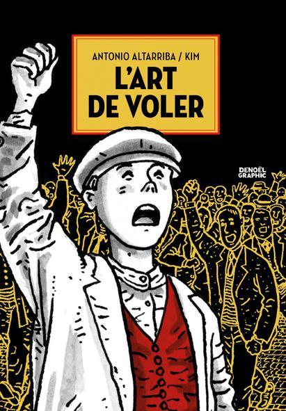 l-art-de-voler_couv