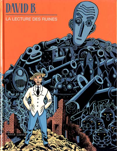 la-lecture-des-ruines