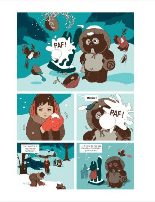 album-page-large-15236
