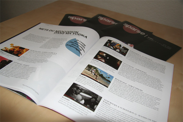 mag1