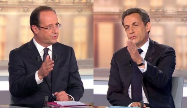 nicolas-sarkozy-francois-hollande-d-debat