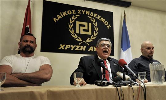 site rencontre extreme droite