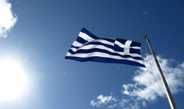drapeau-grecque