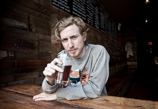Asher-Roth1