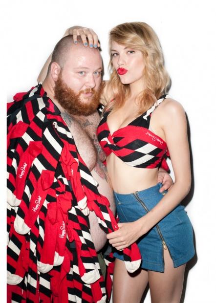 action-bronson-ashley-smith