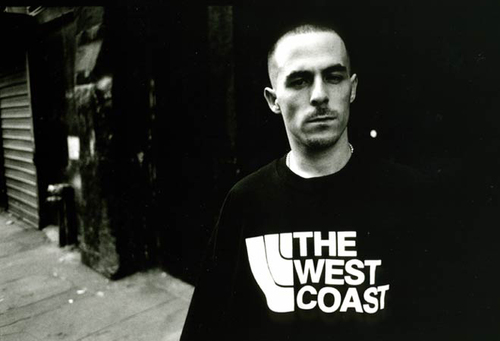 the-alchemist-1018