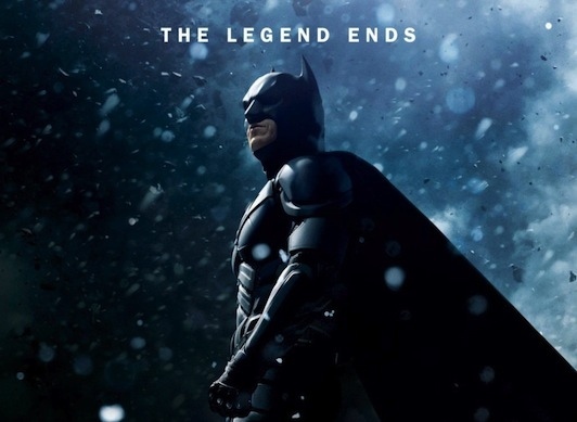 The-Dark-Knight-Rises