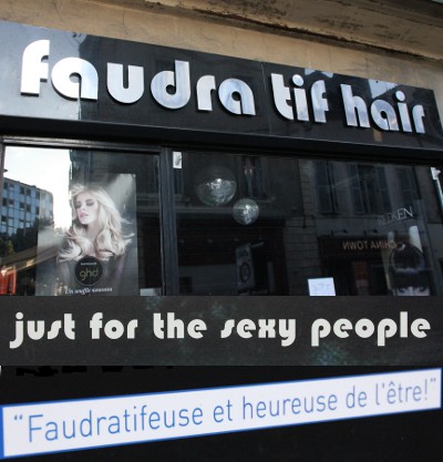 Faudra'tif'hair