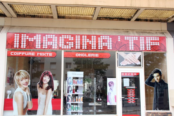 Imagina'tif