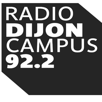 Logo Campus