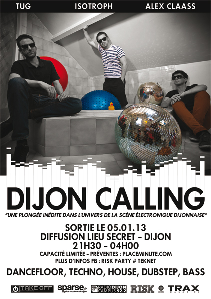 DC03_afficheweb