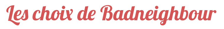 badneighbour