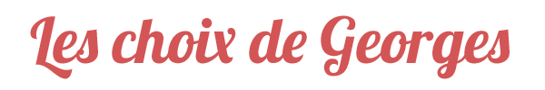 georges