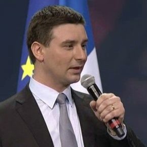 laurent_grandguillaume