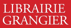 logo grangier