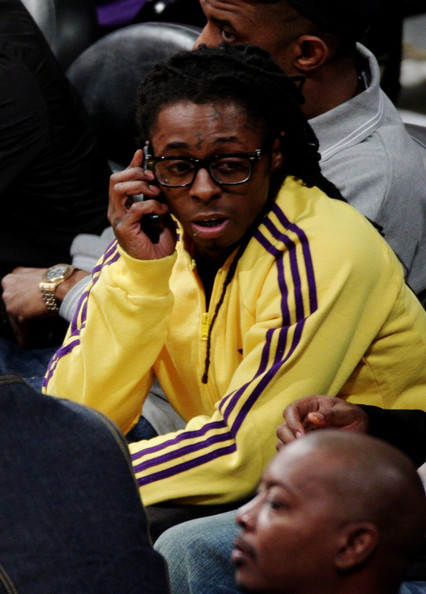 lilwaynelakers1