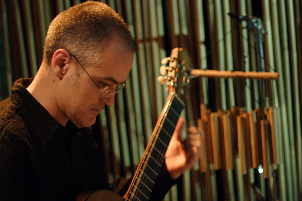 Didier Aschour∂∏Christophe Chaverou_web