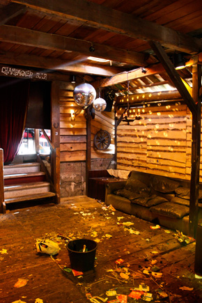 bar25_web2