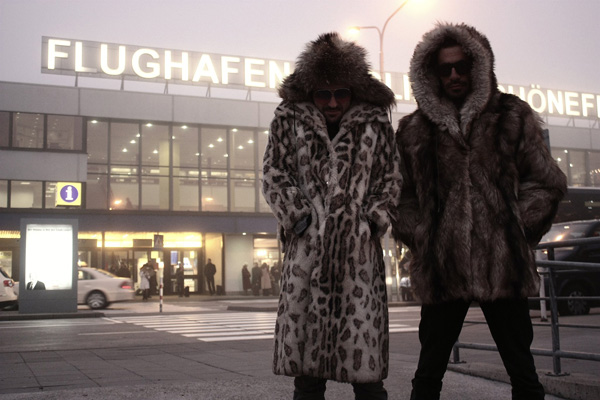 dada flughafen winter (c) Dada Disco_web