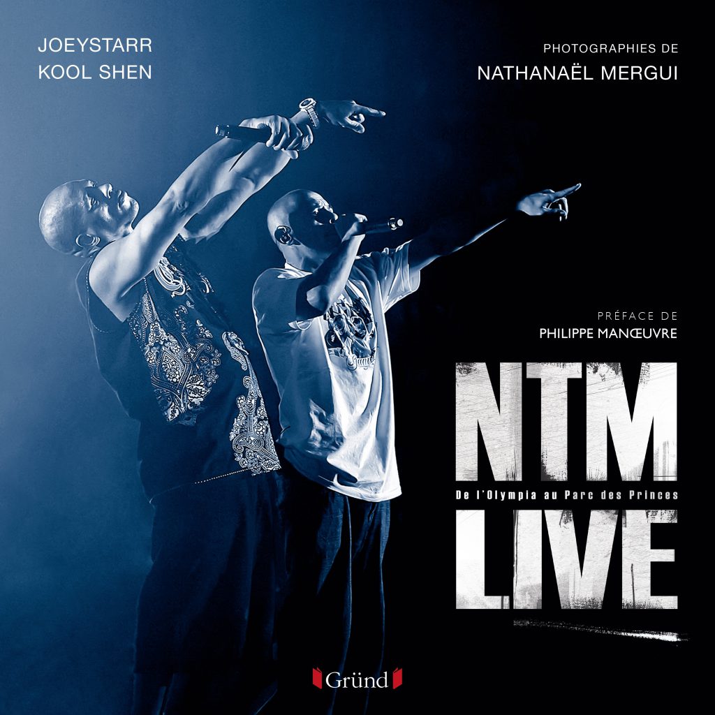 LIVRE-NTM-LIVE-COUV_01