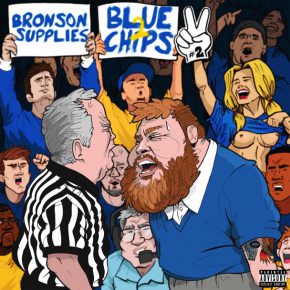 Action-Bronson-Party-Supplies-Blue-Chips-2-608x608