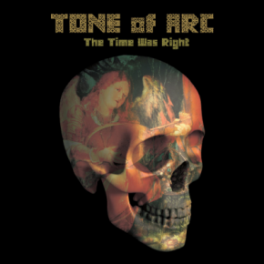 Tone_of_Arc_440_399