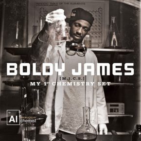 boldy-james-my-1st-chemistry-set