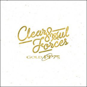 clear-soul-forces-gold-pp7s