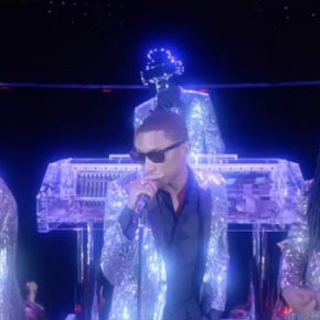 daft-punk-pharrell-nile-rodgers-lose-yourself-to-dance-video-clip-600x337