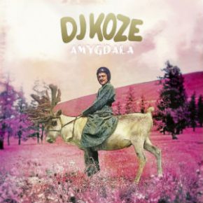 dj-koze-amygdala-album-cover-press-1363099002