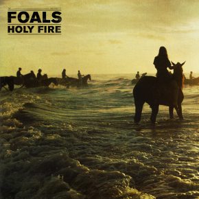 foals-holy-fire-2013