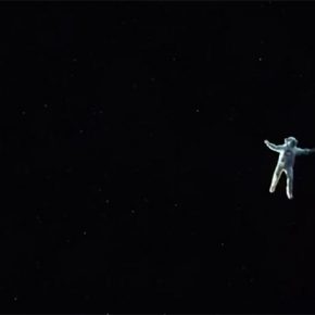 gravity-detached-official-trailer-1