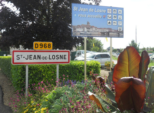 saint-jean-de-losne1