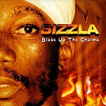 220px-Blaze_Up_the_Chalwa