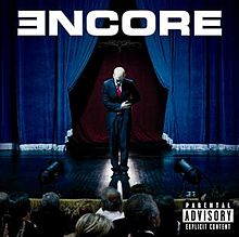 220px-Encore_(Eminem_album)_coverart