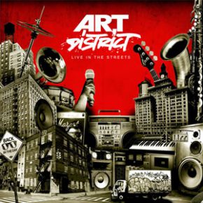 Art-District-live-in-the-street
