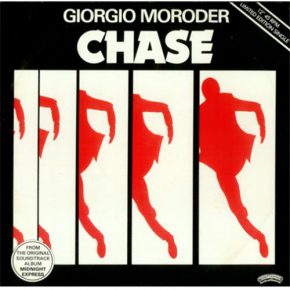 Giorgio-Moroder-Chase-240752 copy_3741