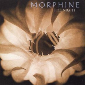 morphine-the-night